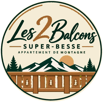 Les2balcons